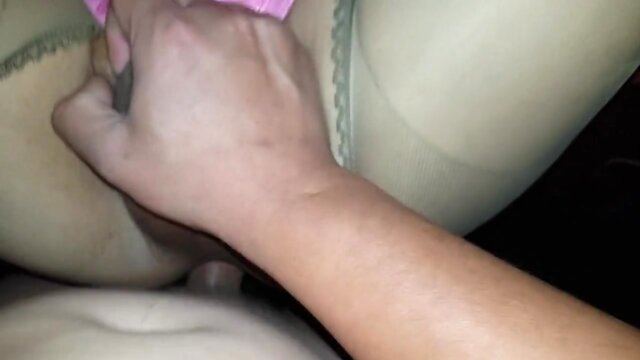 Sex with your partner