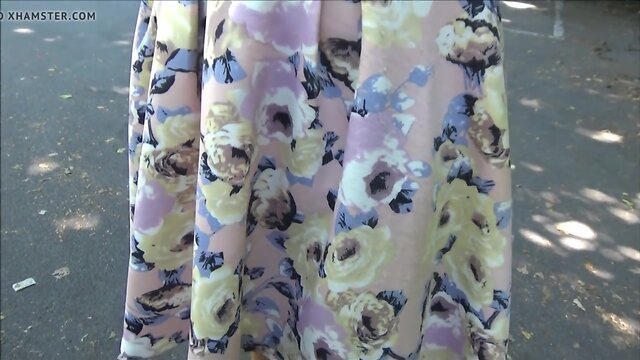 Experience BDSM with Mature Curves & Big Tits in a Latex Outfit!