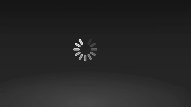 Explosive Creampie: Intimate Passionate Session Leaves You Breathless