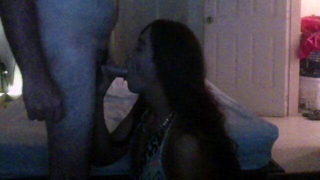 angela getting 4 fucks from daddy