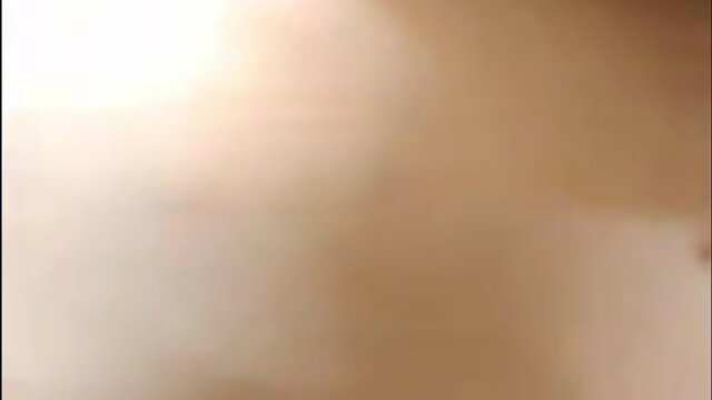 Shemeat golden shower collection