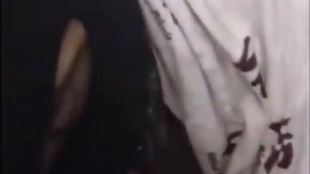 Shemeat golden shower collection