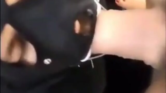 Shemeat golden shower collection