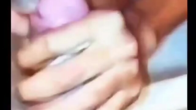 Shemeat golden shower collection