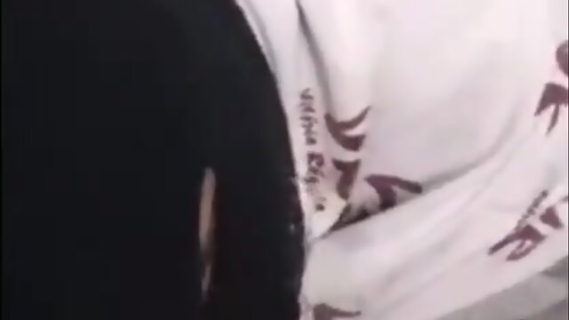 Shemeat golden shower collection