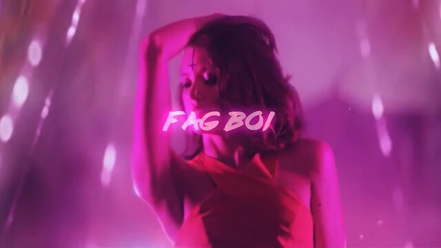 Transsexual Cherry Pie