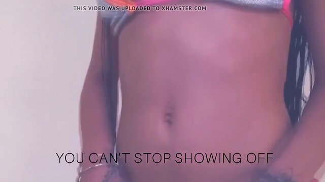 Exploring Wildest Fantasies: Young Latin Couple`s Intense Anal & Blowjob