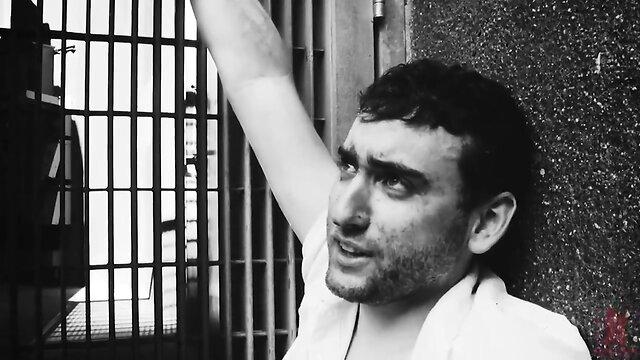 Motorcycle Babe Gang 1