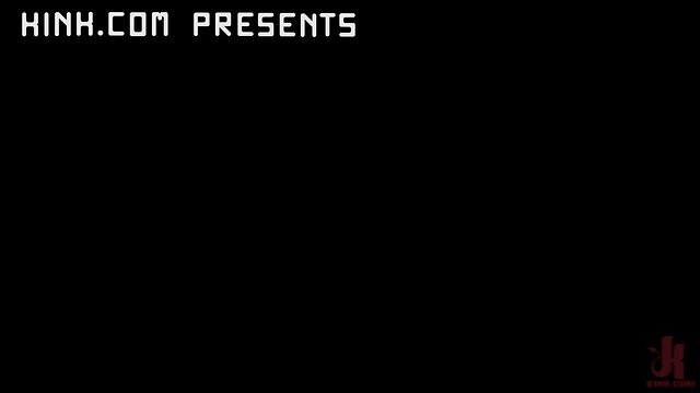 Kendra Sinclaire and Mike Panic: Virtual Love Nest