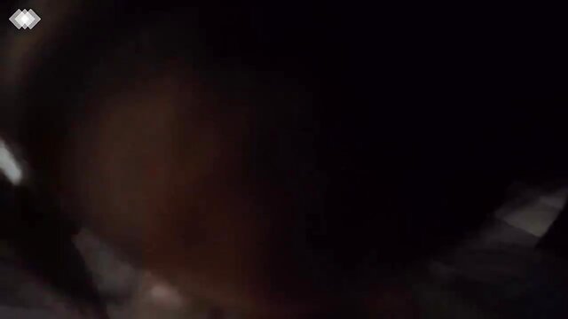 Secretary learn how tu suck