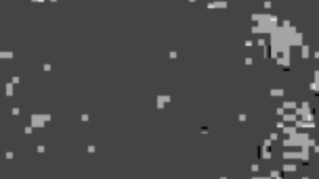 crossdresser Gurl Services 2 nice cocks