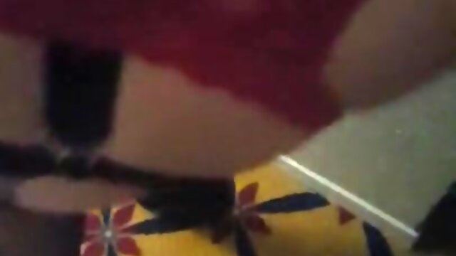 crossdresser Gurl Services 2 nice cocks