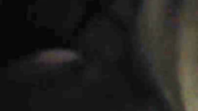 crossdresser Gurl Services 2 nice cocks