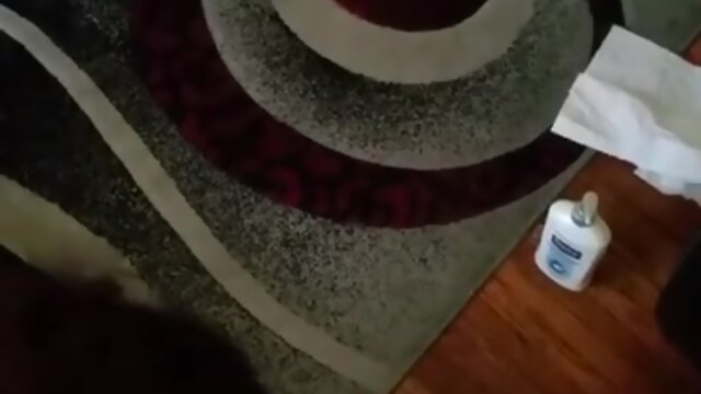 Massive strangers ebony schlong blown to completion!