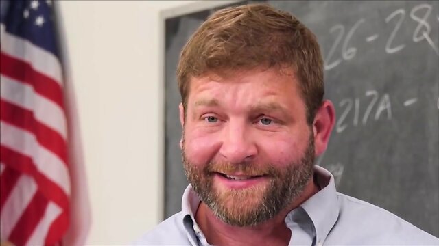 Young Lovers Embrace: A Steamy Encounter