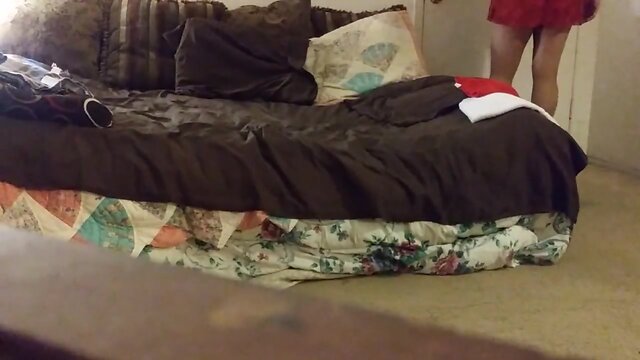 Hard hammered by BBC