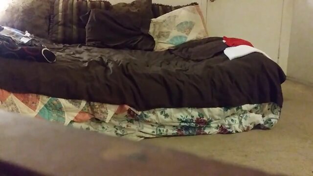 Hard hammered by BBC