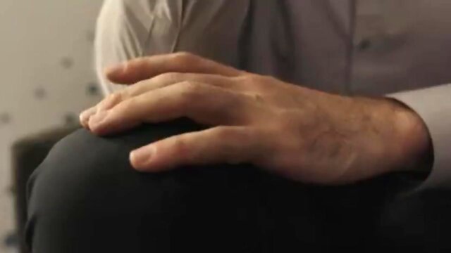 Shemale Foxxy call chick