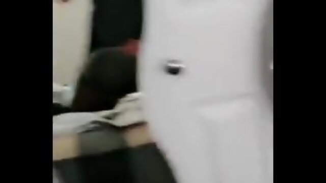 Chinese teeny ts play with her sugar daddy