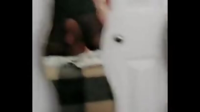 Chinese teeny ts play with her sugar daddy