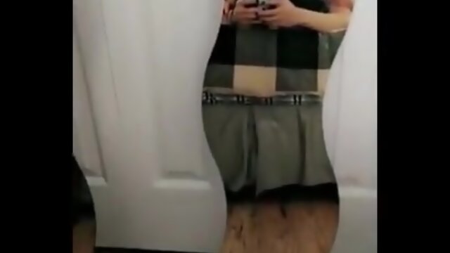 Chinese teeny ts play with her sugar daddy