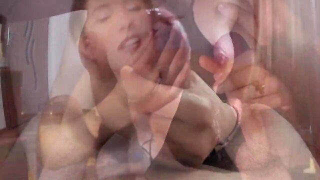 Pleasuredrome 5 1080p HD