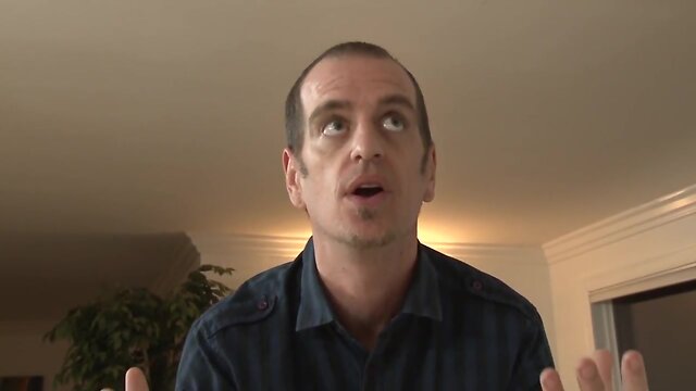 mec baise jolie trans