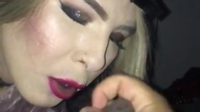 Another Cocksucking From Latino