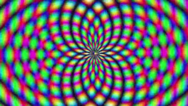 Your friendly Crossdresser Trainer Bilingual GerEng