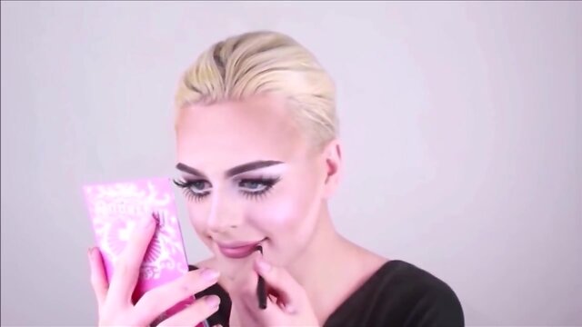 Paris Clarise interracial Condomless Penetration