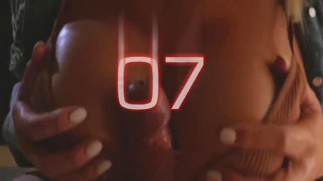 Pleasuredrome 4 1080pHD