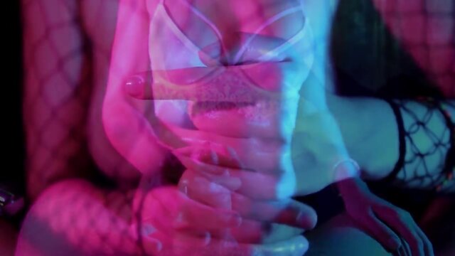 Pleasuredrome 4 1080pHD