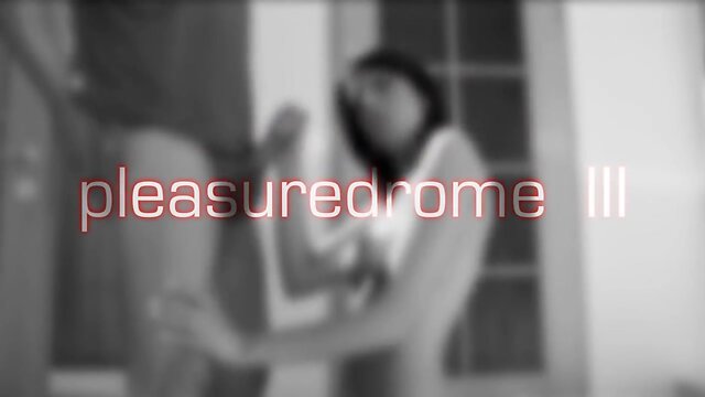 Pleasuredrome 3 1080pHD