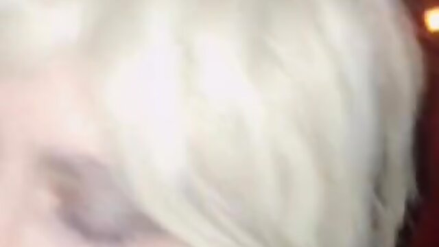 Sexiest Whore in Town