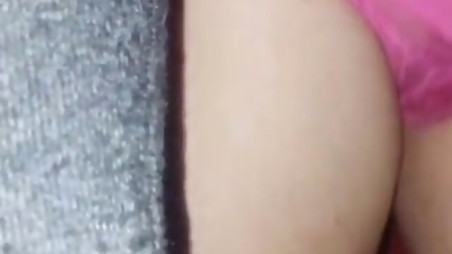 Sexiest Whore in Town