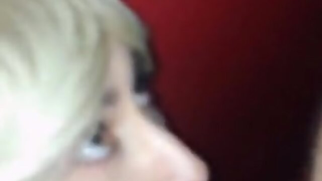 Sexiest Whore in Town