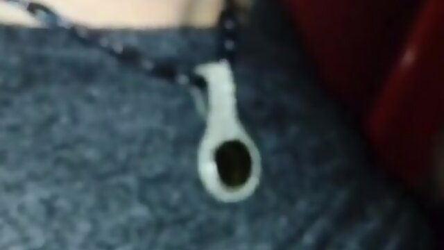 Sexiest Whore in Town