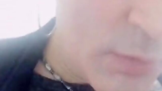 Sexiest Whore in Town