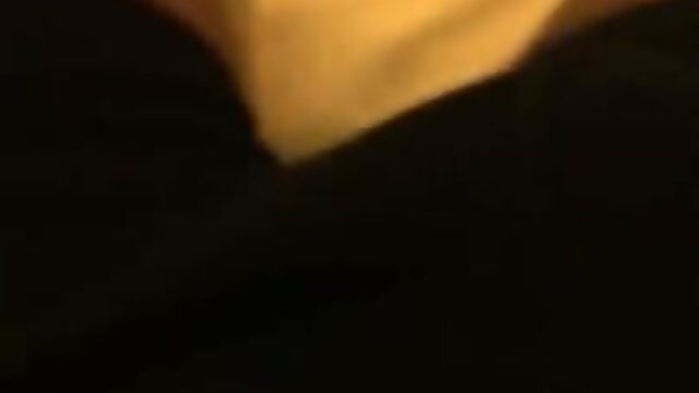 ladyboy cocksucking swallow