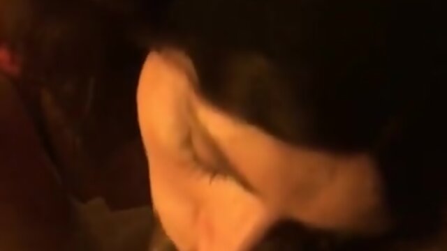 ladyboy cocksucking swallow