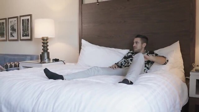 Tgirl Call beauty Korra prostitute tv