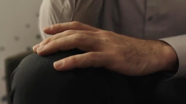 LADYBOY Call chick Foxxy prostitute fuck