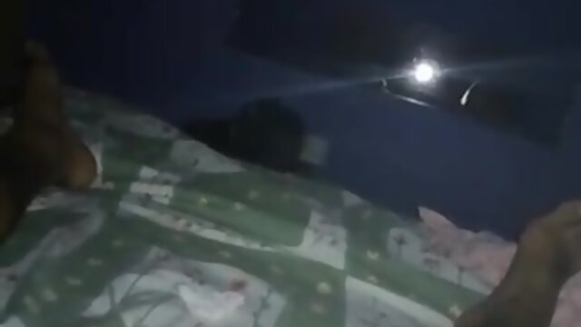 First date with a lovely transvestite