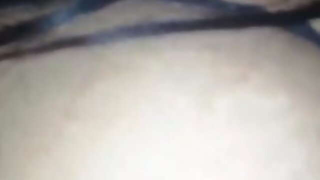 First date with a lovely transvestite