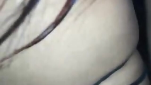 First date with a lovely transvestite