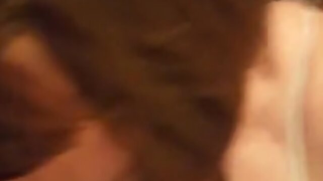 sissy gurl services Daddy in the Office