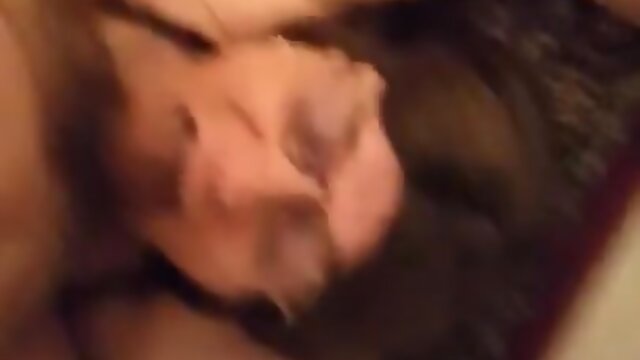 sissy gurl services Daddy in the Office