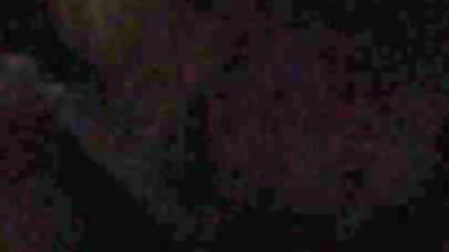 My cute CD girlfriend sucks and swallows it all