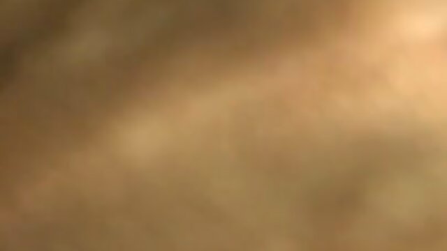 My cute CD girlfriend sucks and swallows it all