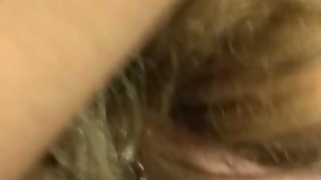 My cute CD girlfriend sucks and swallows it all